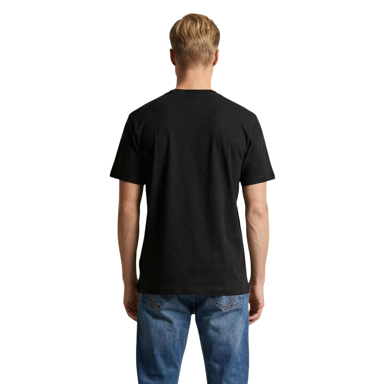 U.s. Polo Assn. - U.s. Polo Assn. Men T-Shirt