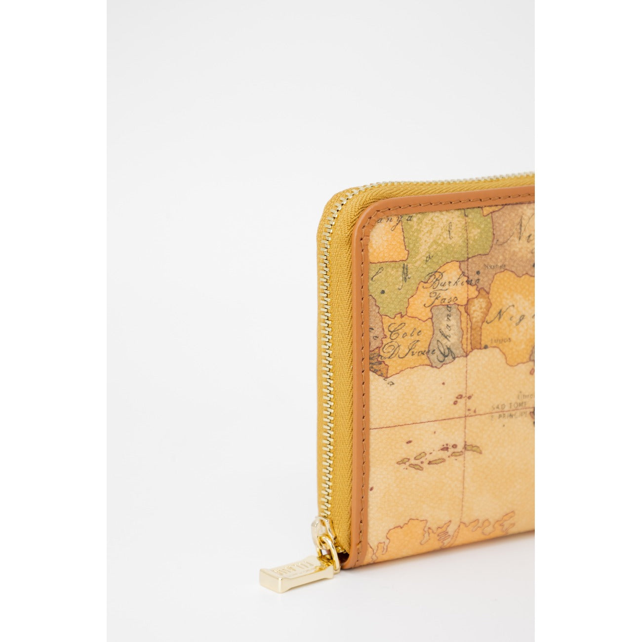 Alviero Martini Prima Classe - Alviero Martini Prima Classe  Women Wallet