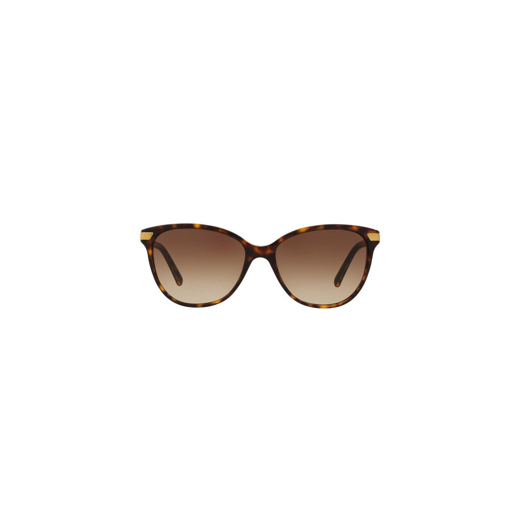 Burberry - Burberry  Women Sunglasses