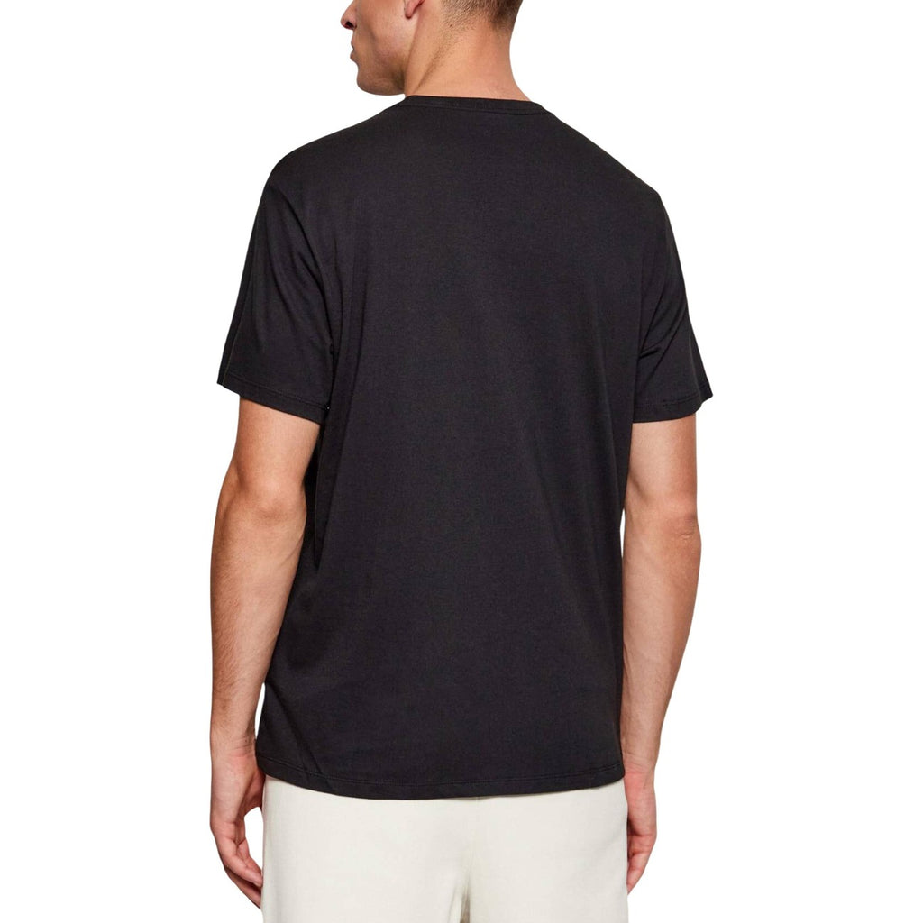 Calvin Klein Jeans - Calvin Klein Jeans Men T-Shirt