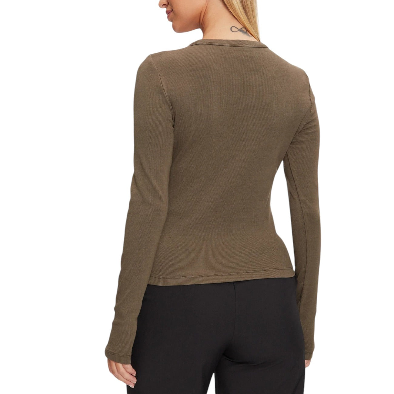 Calvin Klein Jeans  Women Knitwear