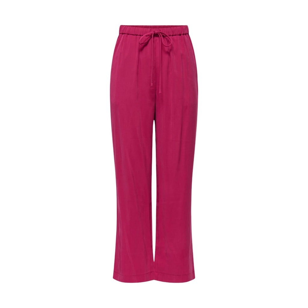 Only - Only  Women Trousers