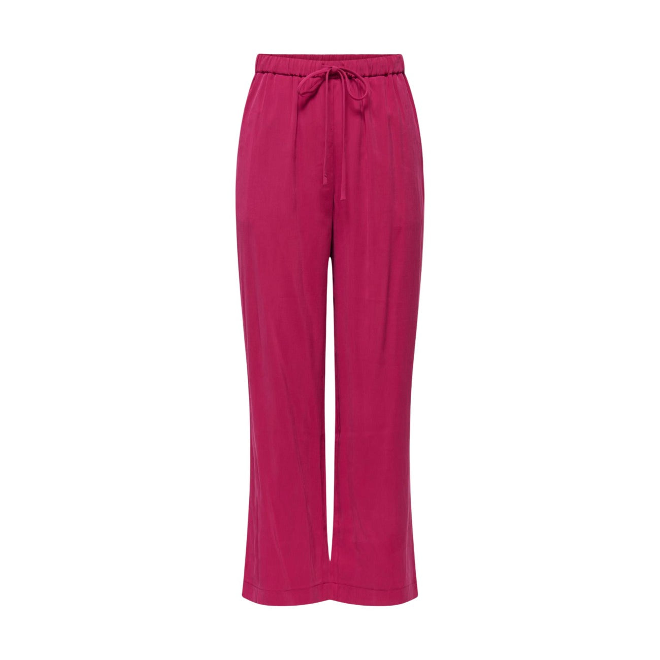 Only - Only  Women Trousers