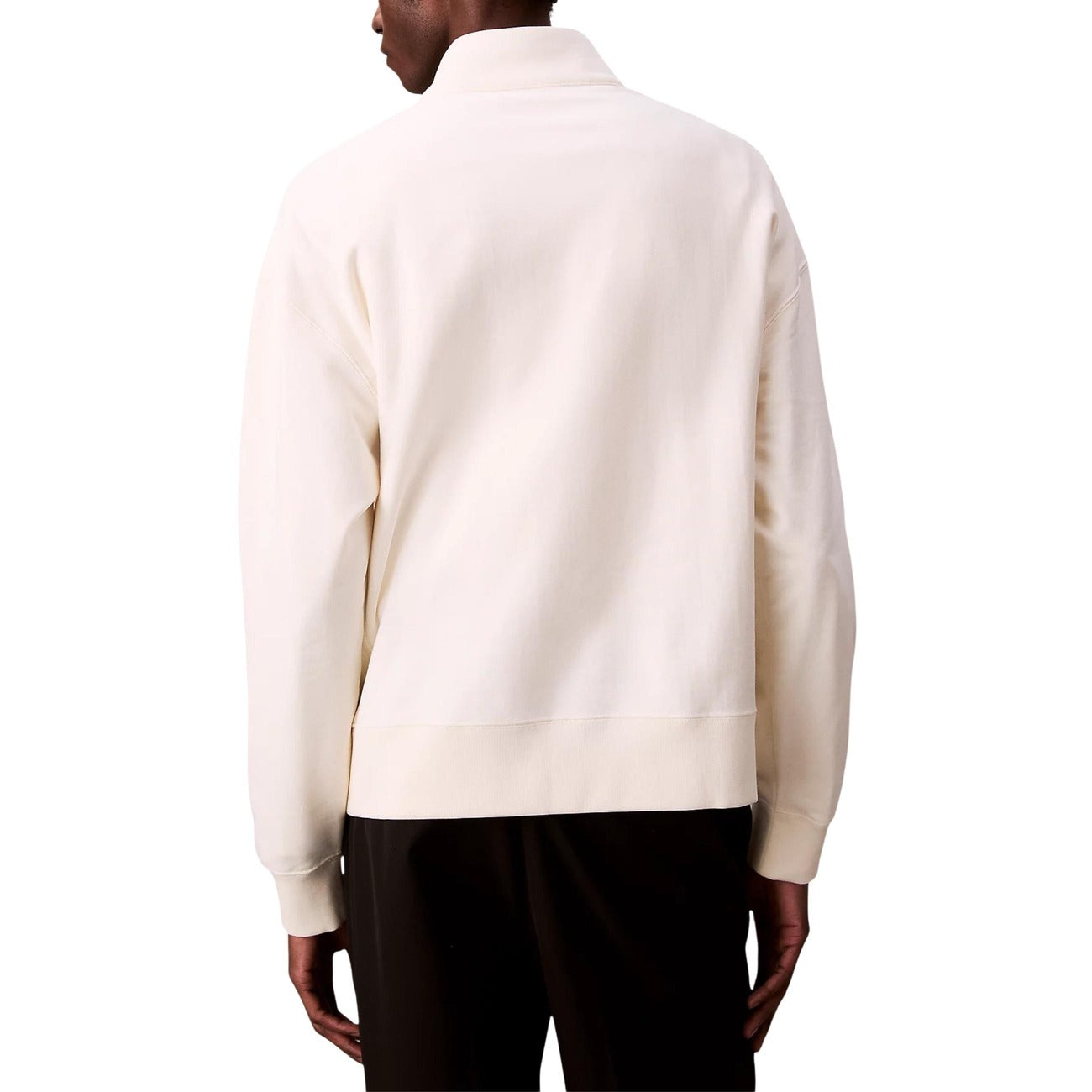 Calvin Klein Jeans - Calvin Klein Jeans Men Sweatshirts