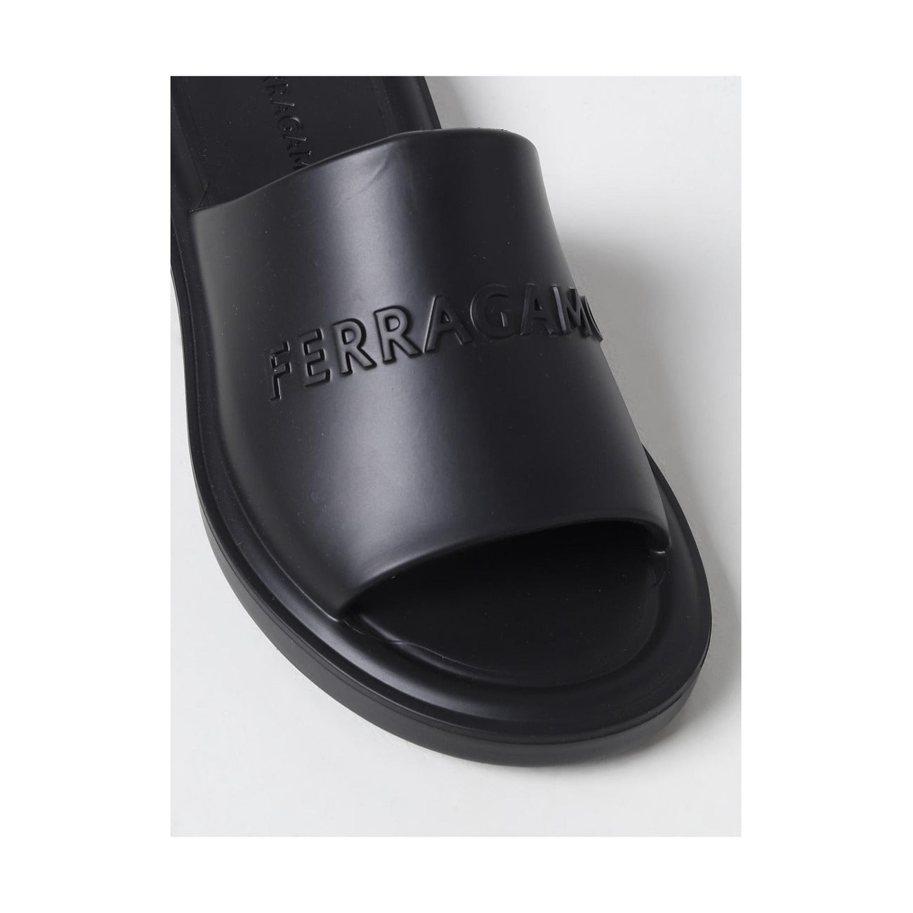 Salvatore Ferragamo - Salvatore Ferragamo Women Slippers