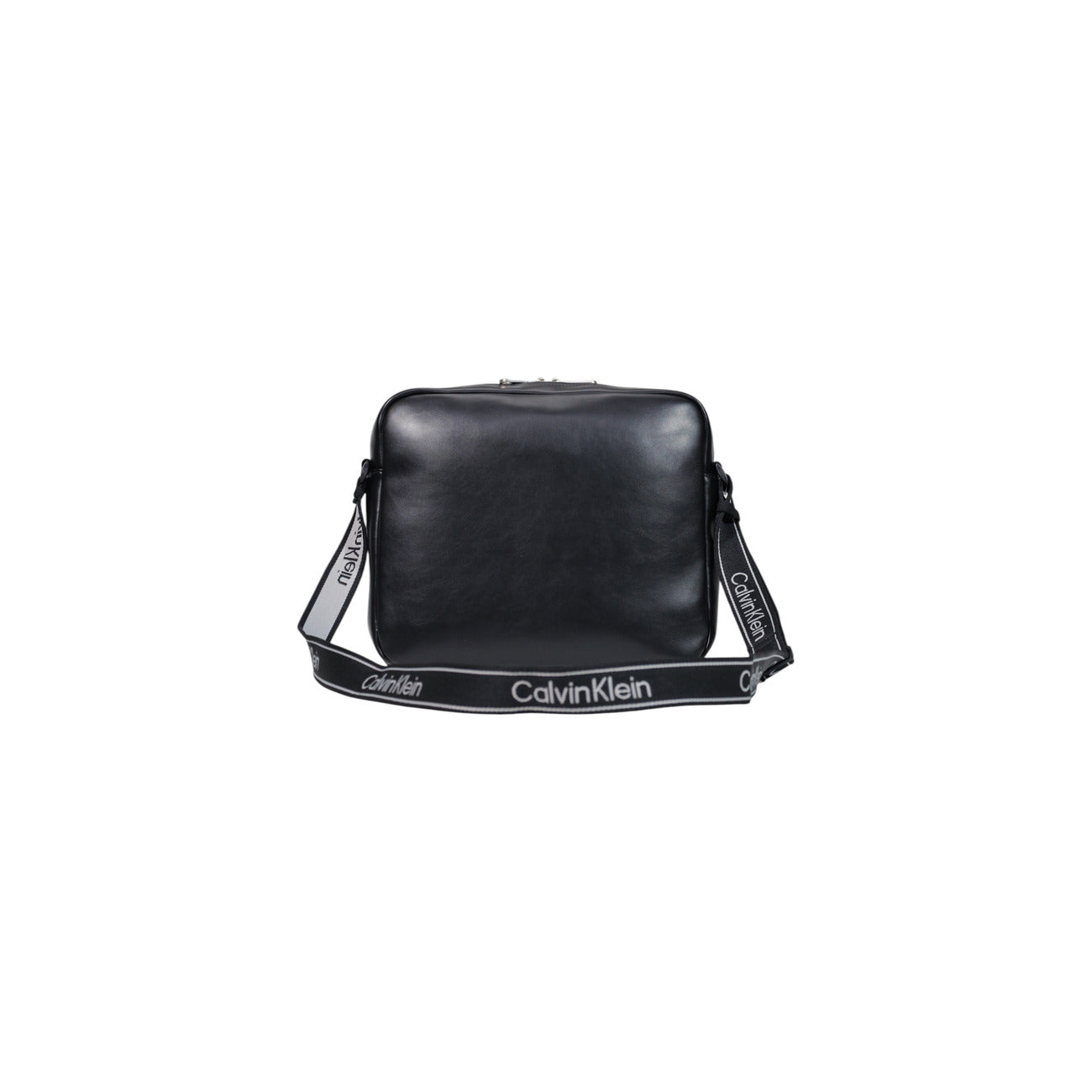 Calvin Klein - Calvin Klein Men Bag