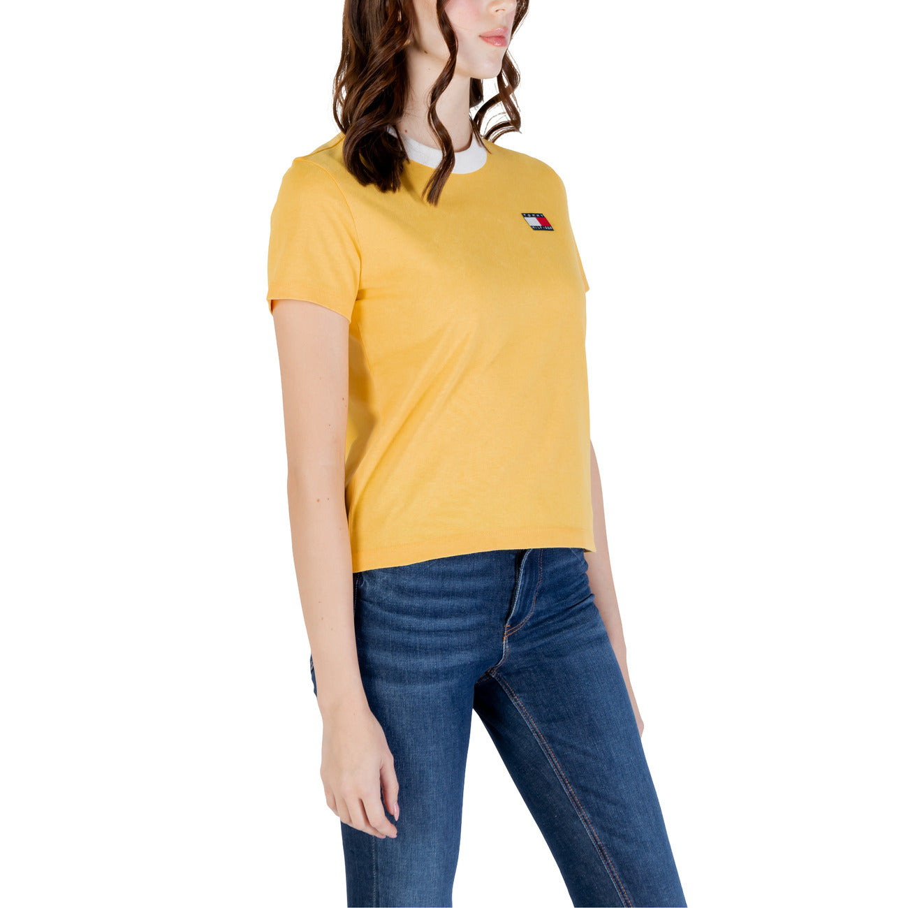 Tommy Hilfiger  Women T-Shirt