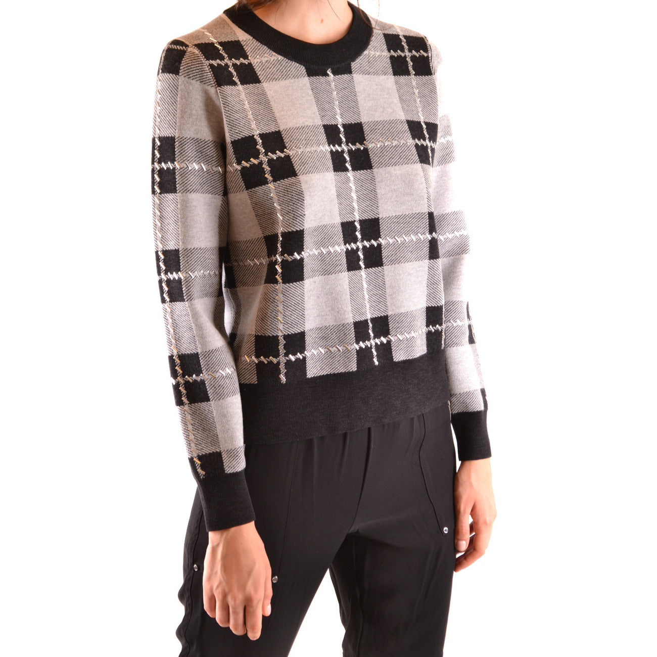 Michael Kors - Michael Kors  Women Knitwear
