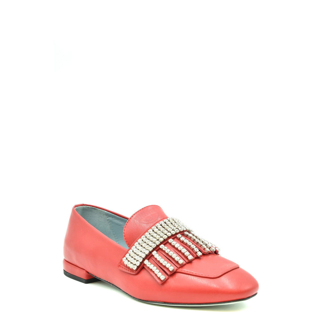 Chiara Ferragni - Chiara Ferragni Women Slip On Shoes