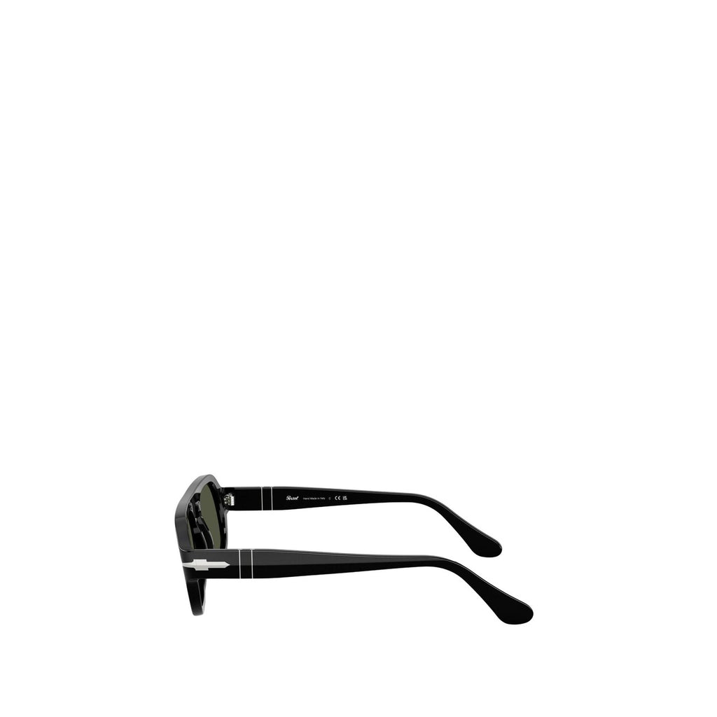 Persol - Persol Men Sunglasses