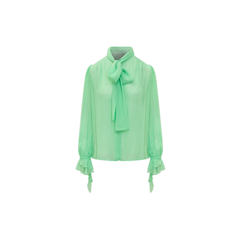 Pinko - Pinko  Women Shirt