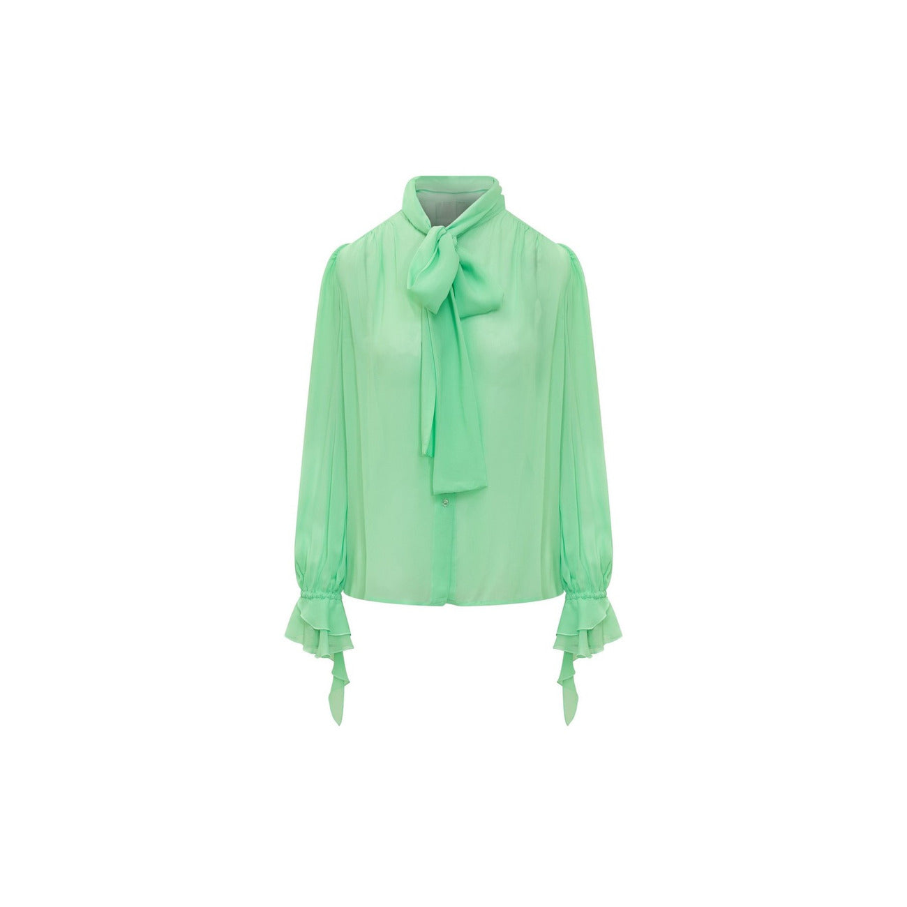 Pinko - Pinko  Women Shirt