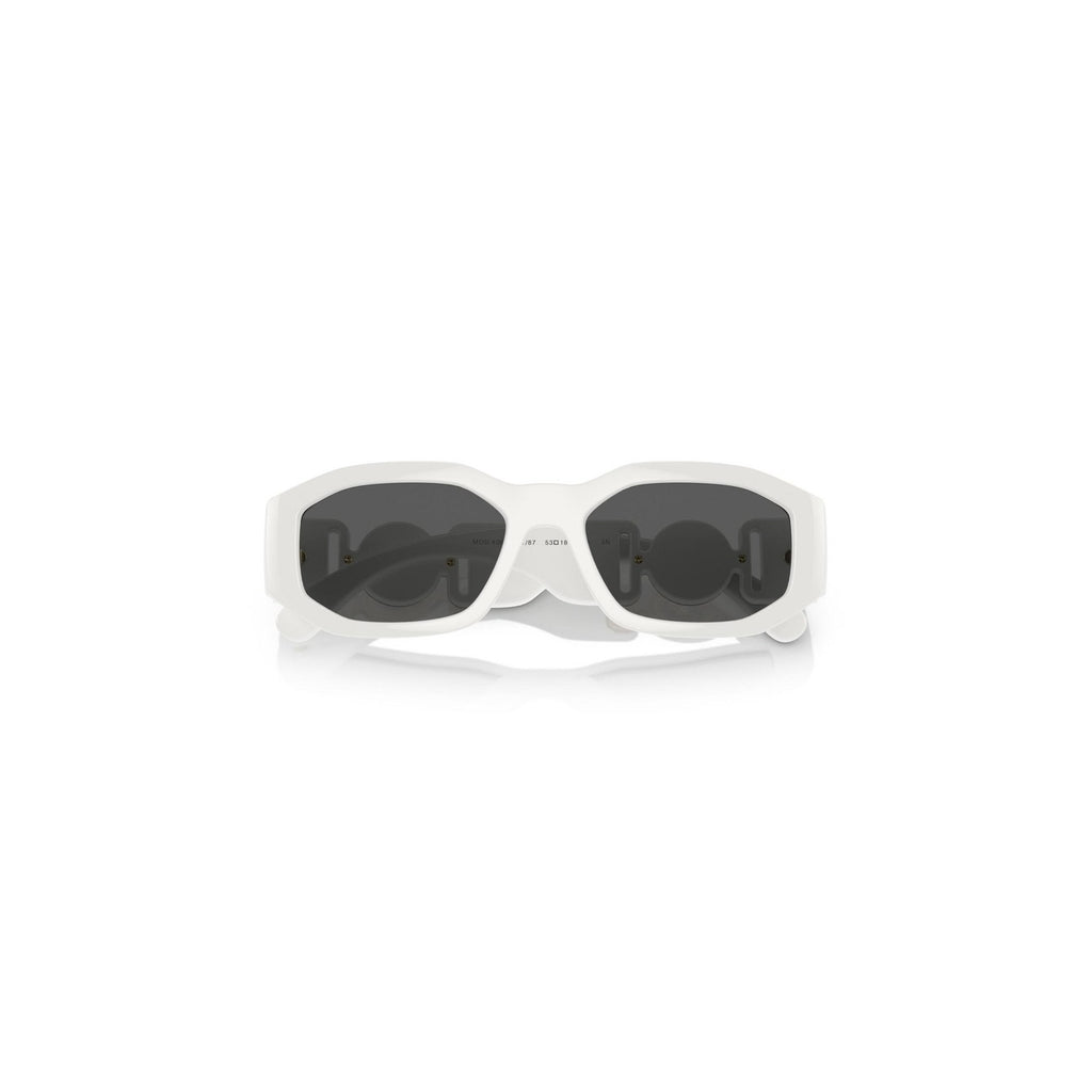 Versace - Versace Men Sunglasses