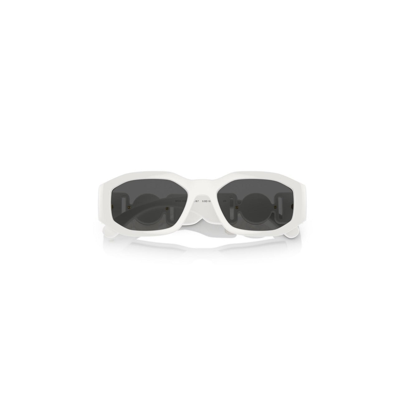 Versace - Versace Men Sunglasses