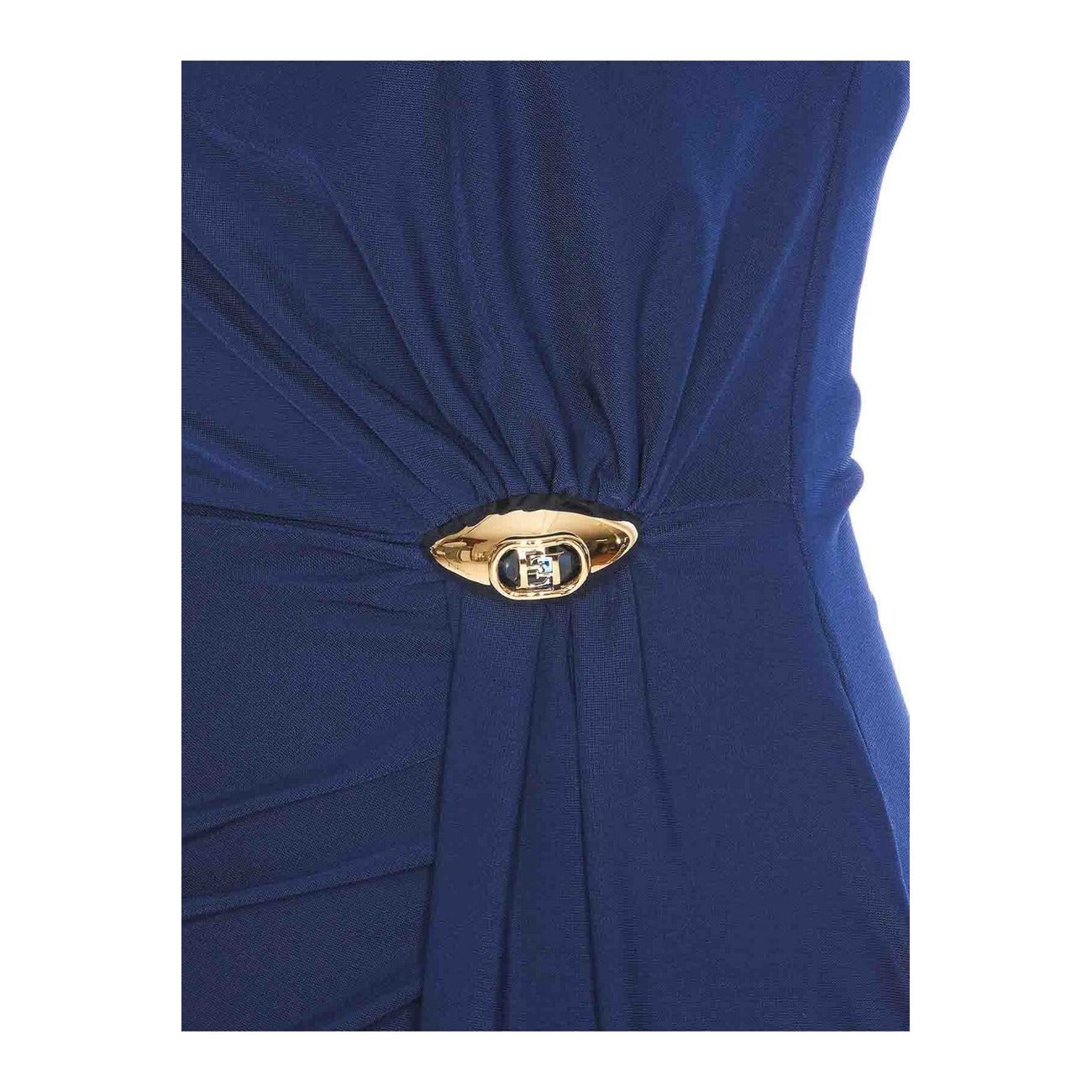 Elisabetta Franchi - Elisabetta Franchi  Women Dress