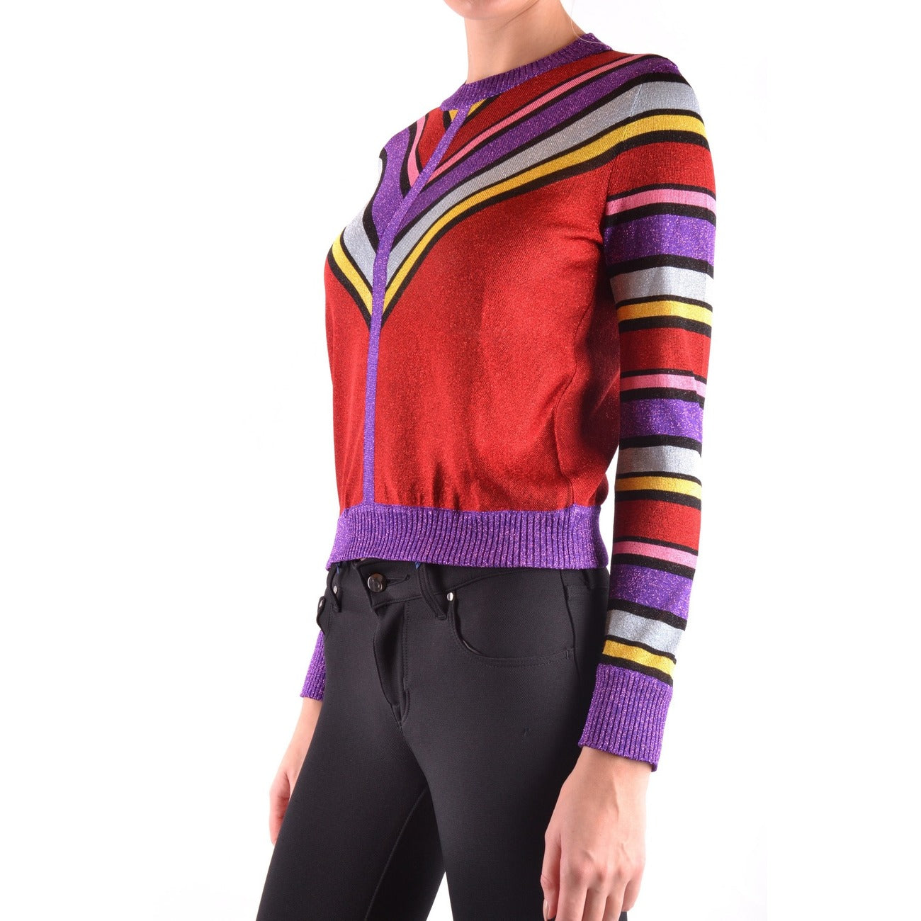 Philosophy - Philosophy  Women Knitwear
