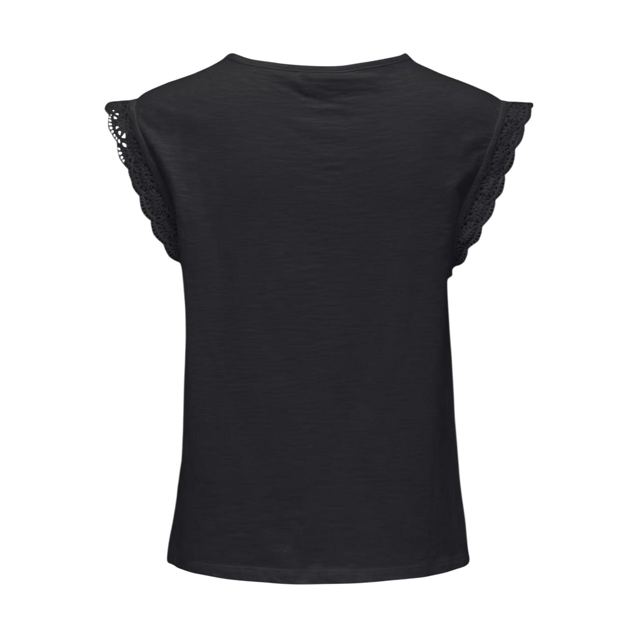 Jacqueline De Yong - Jacqueline De Yong  Women Undershirt