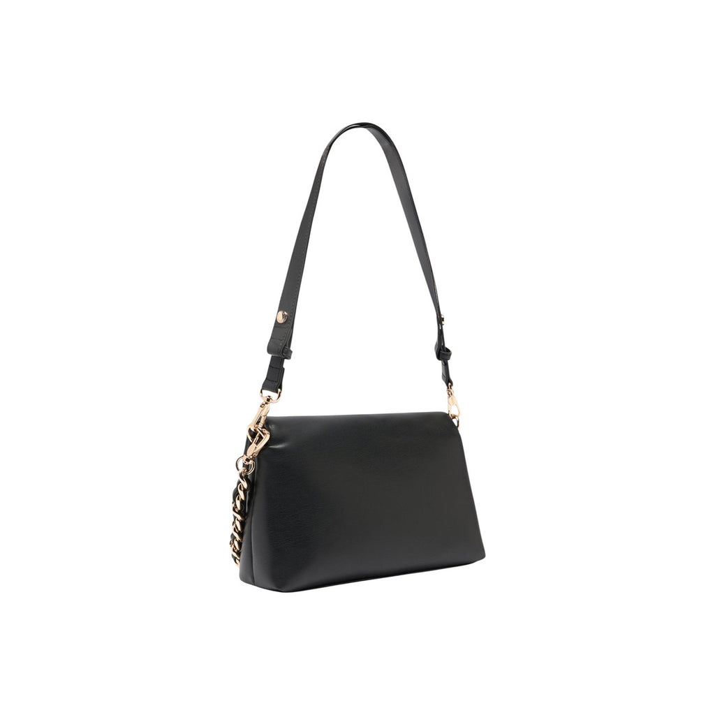 Liu Jo - Liu Jo  Women Bag