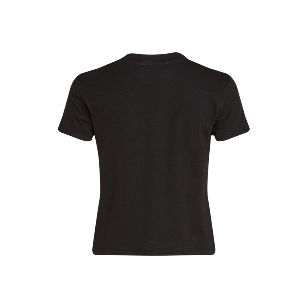 Calvin Klein Jeans - Calvin Klein Jeans  Women T-Shirt