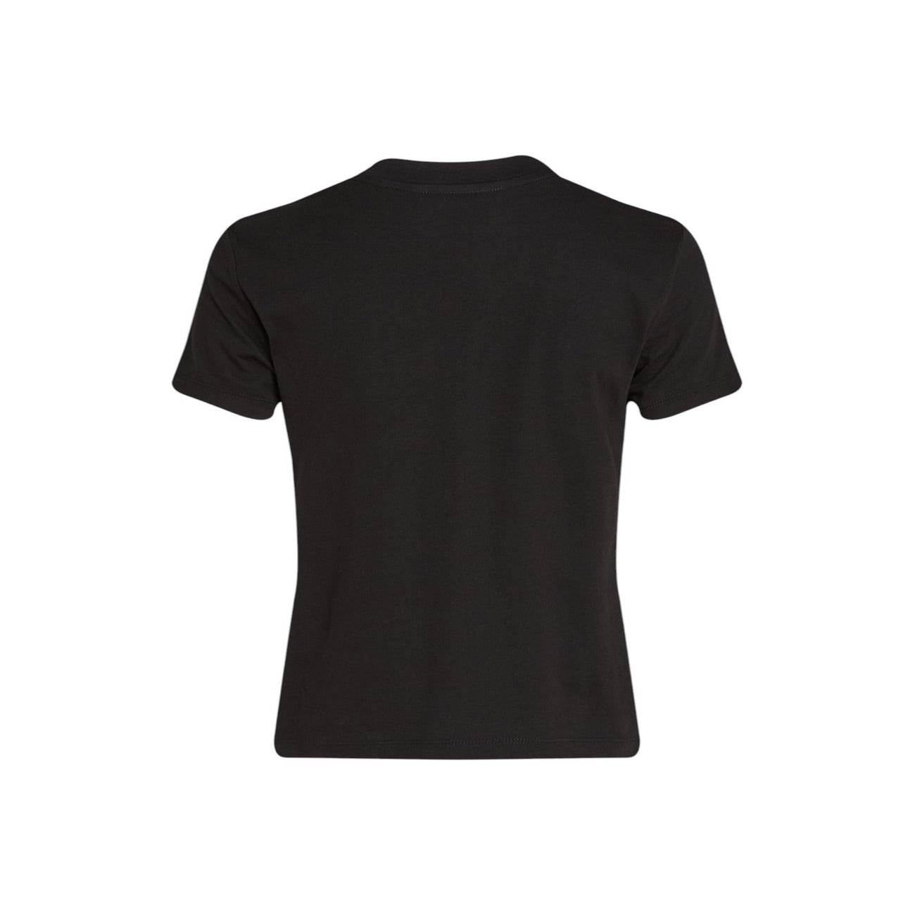 Calvin Klein Jeans - Calvin Klein Jeans  Women T-Shirt