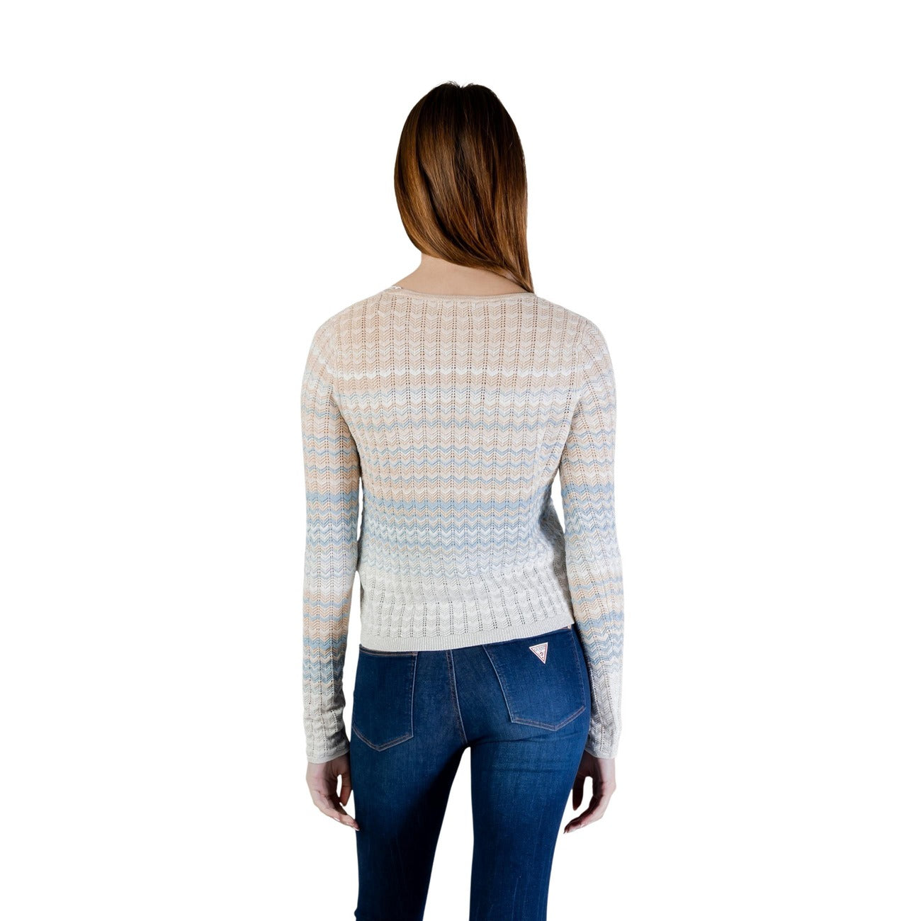 Guess - Guess  Women Cardigan