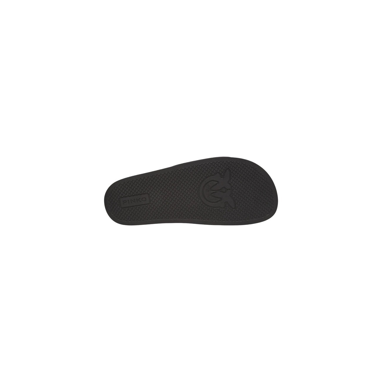 Pinko - Pinko Women Slippers