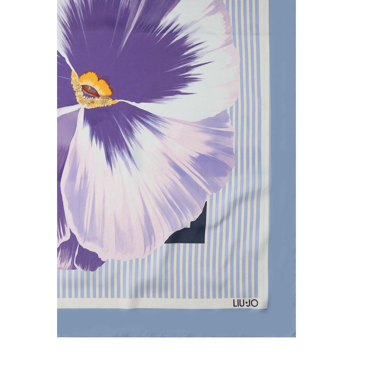 Liu Jo - Liu Jo  Women Scarve