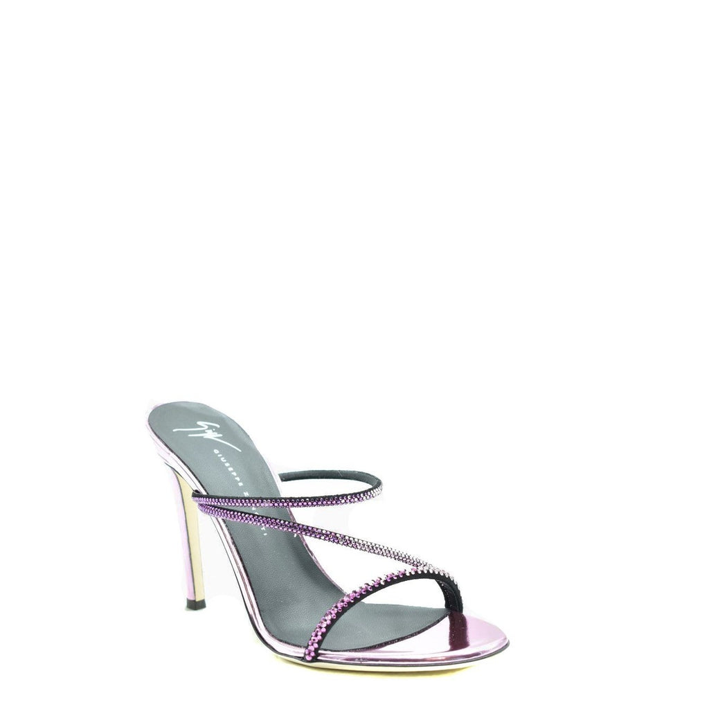 Giuseppe Zanotti - Giuseppe Zanotti  Women Sandals