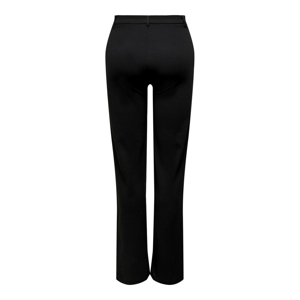 Jacqueline De Yong  Women Trousers
