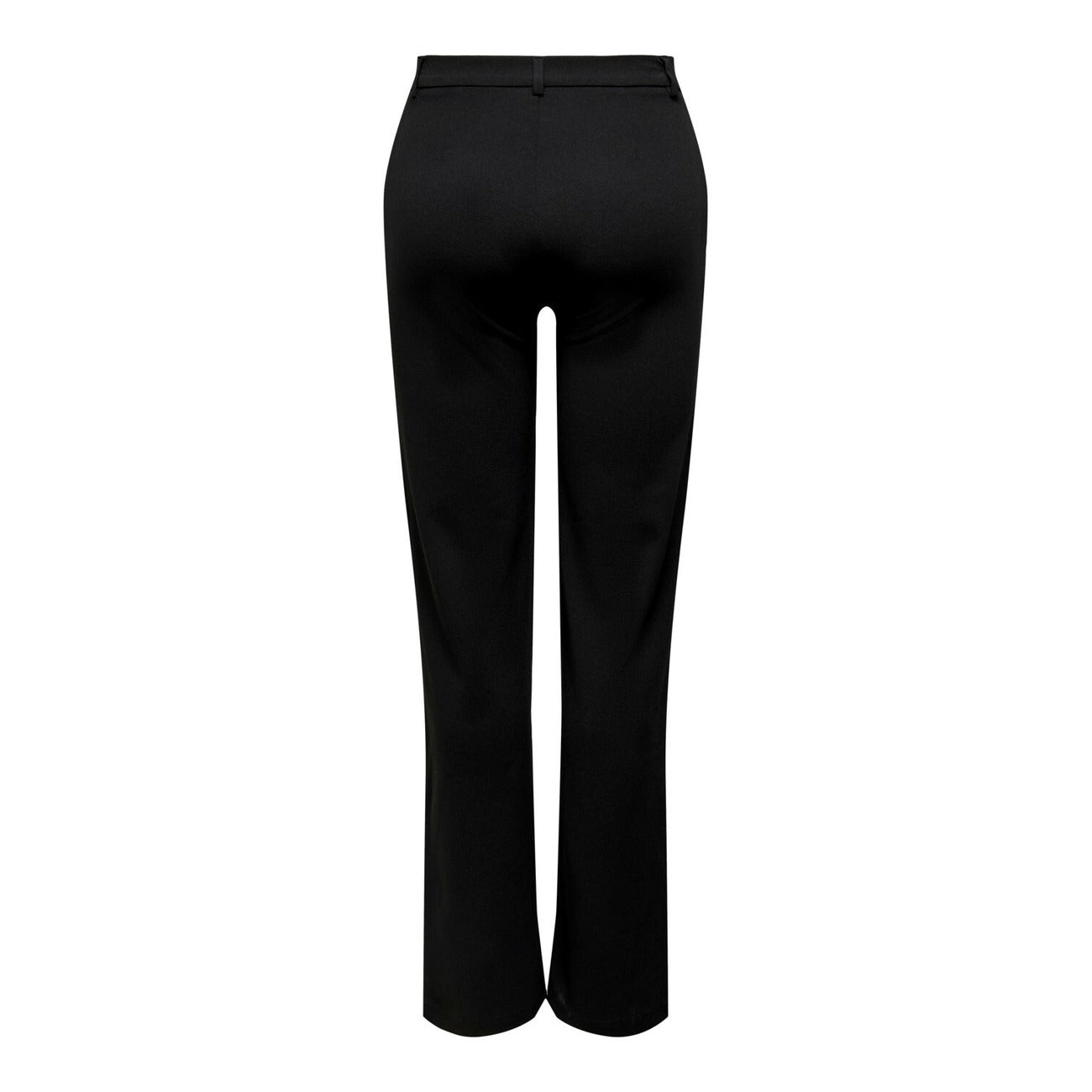 Jacqueline De Yong  Women Trousers