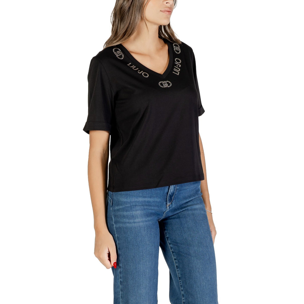 Liu Jo - Liu Jo  Women T-Shirt