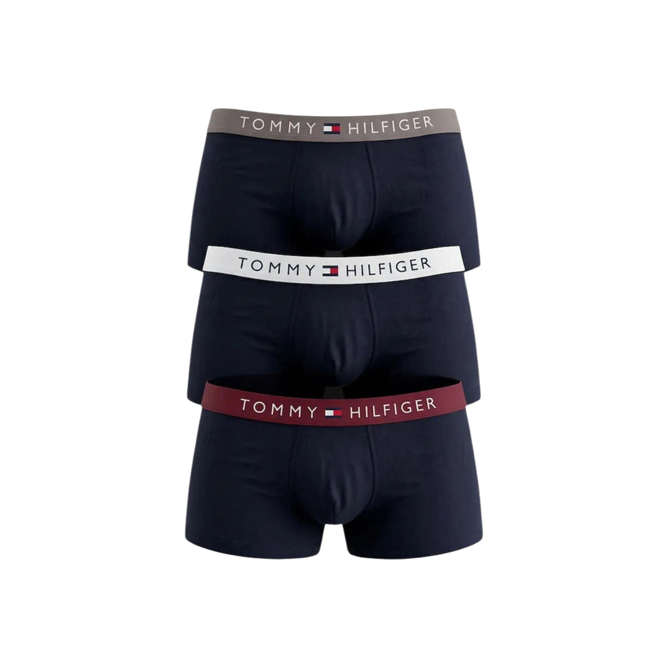 Tommy Hilfiger - Tommy Hilfiger Men Underwear