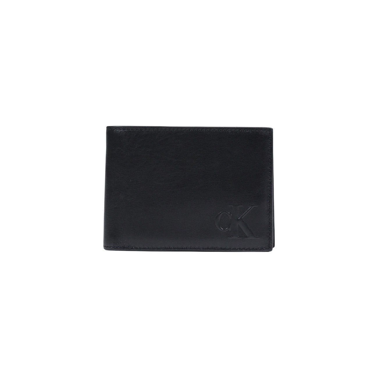 Calvin Klein - Calvin Klein Men Wallet