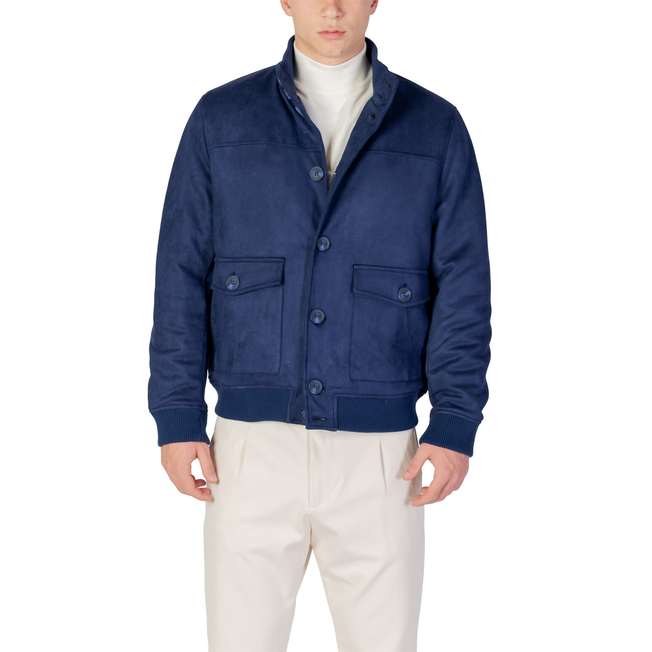 Yos - Yos  Women Blazer