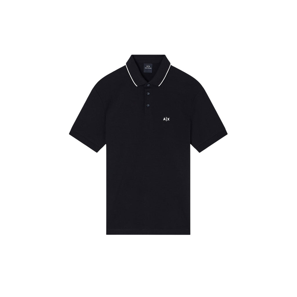 Armani Exchange - Armani Exchange Men Polo