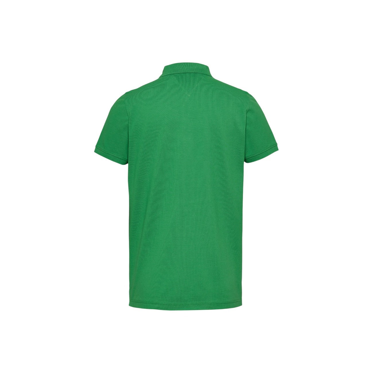 Tommy Hilfiger Jeans - Tommy Hilfiger Jeans Men Polo