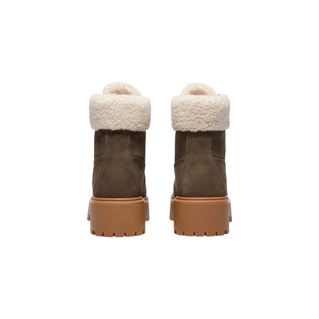 Timberland - Timberland Women Boots
