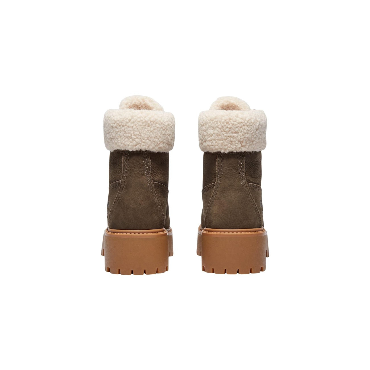 Timberland - Timberland Women Boots