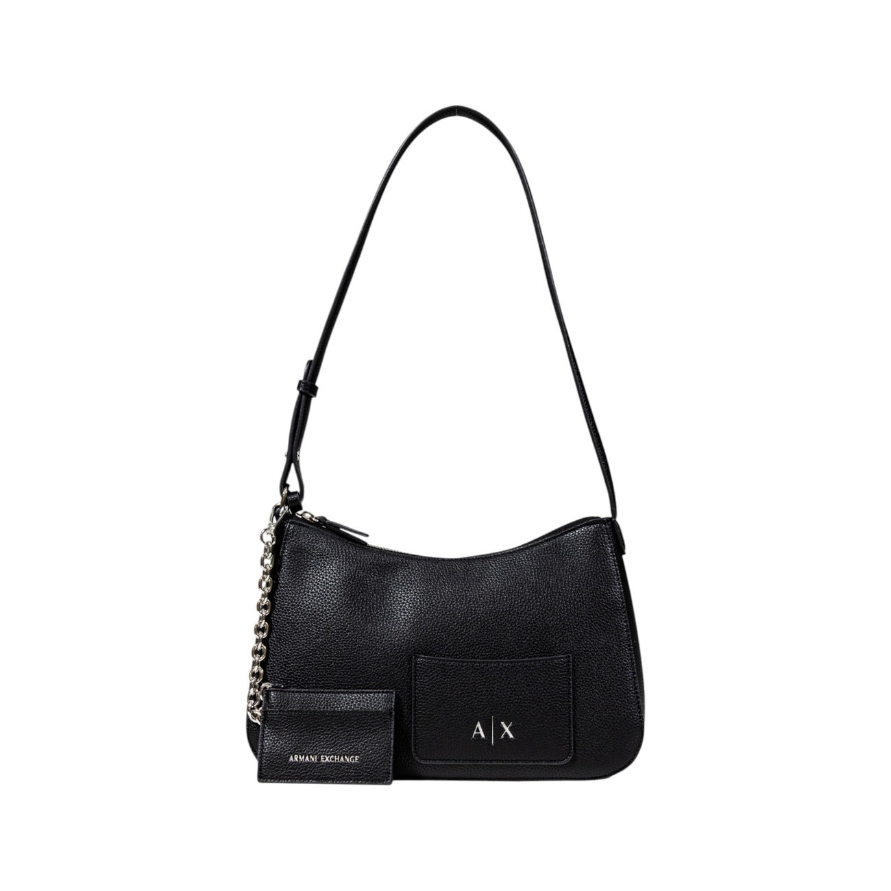 Armani Exchange - Armani Exchange  Women Bag