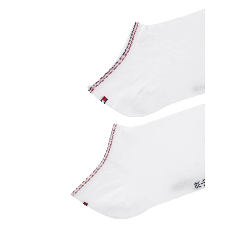 Tommy Hilfiger - Tommy Hilfiger  Women Underwear