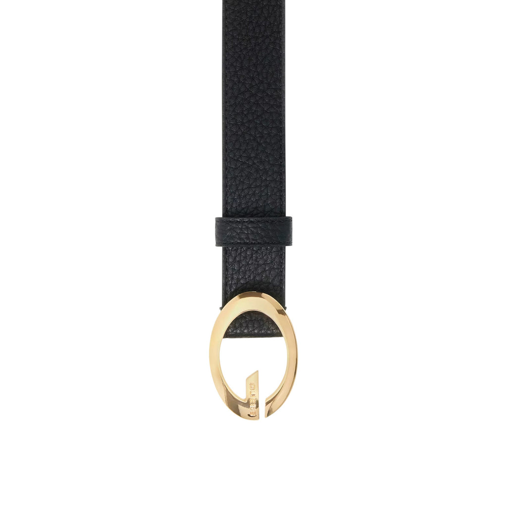 Guess - Guess  Women Belt
