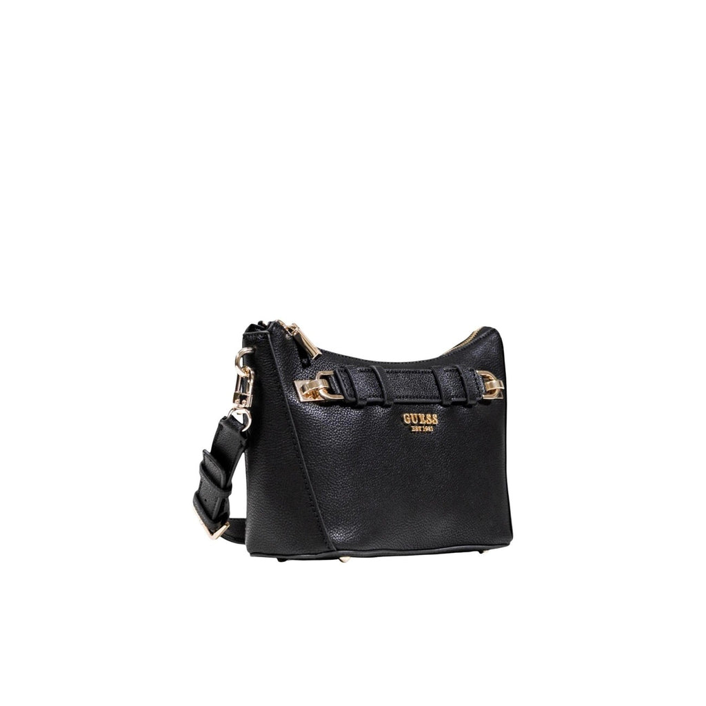 Guess - Guess  Women Bag