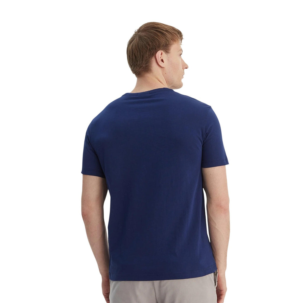 Gant - Gant Men T-Shirt