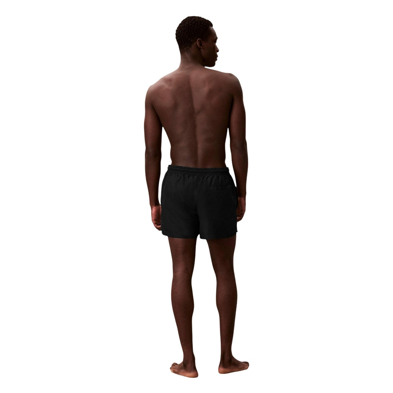 Calvin Klein Jeans - Calvin Klein Jeans Men Swimwear