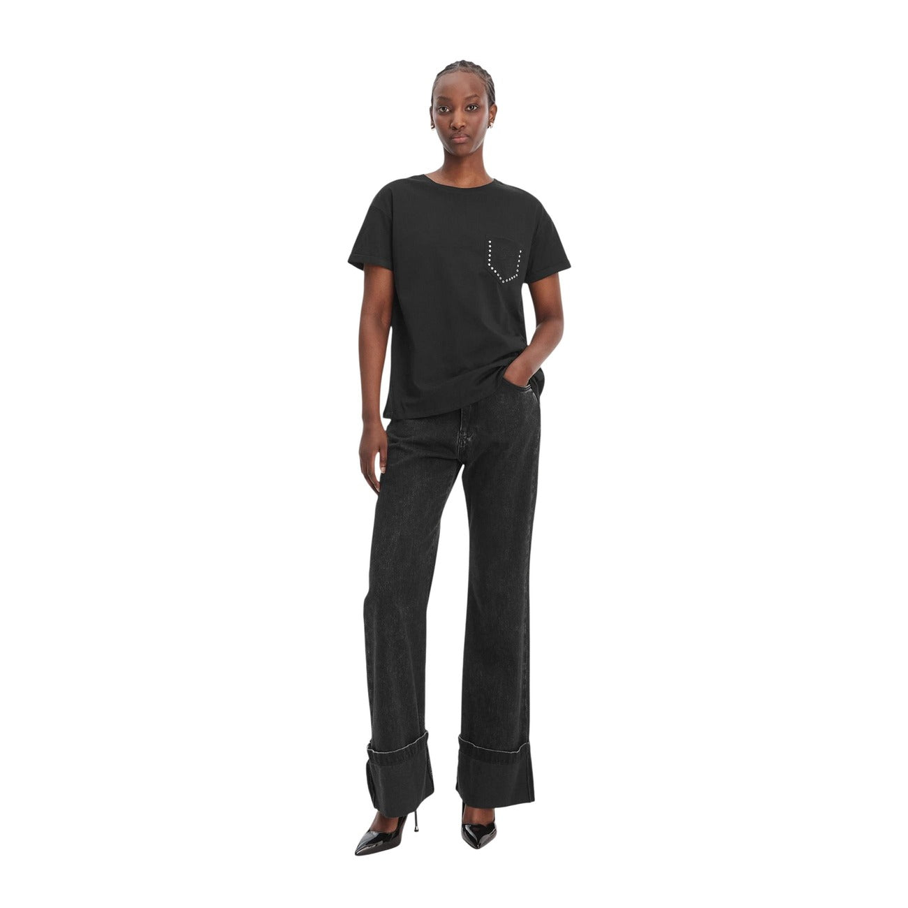 Liu Jo - Liu Jo  Women T-Shirt