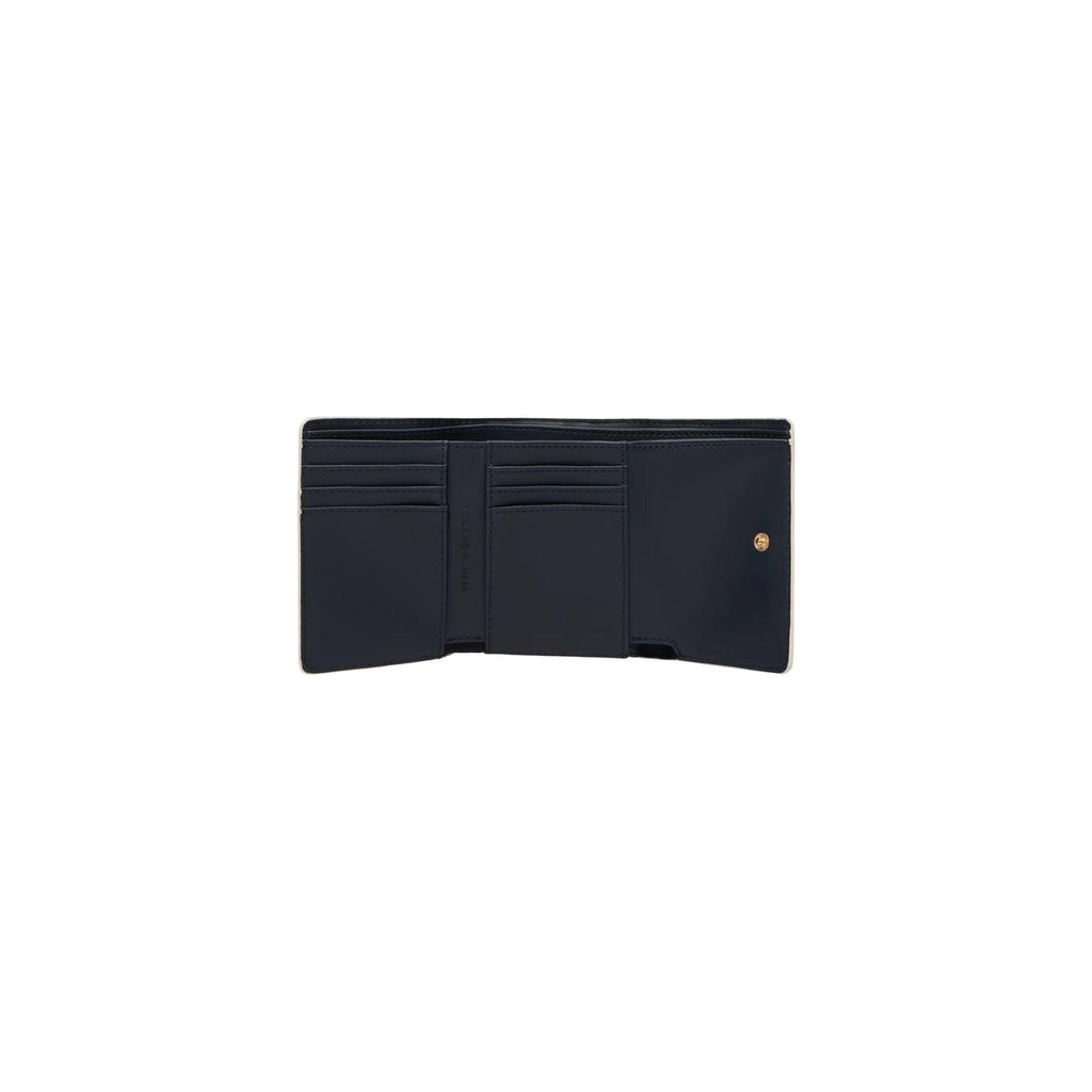 Tommy Hilfiger - Tommy Hilfiger  Women Wallet