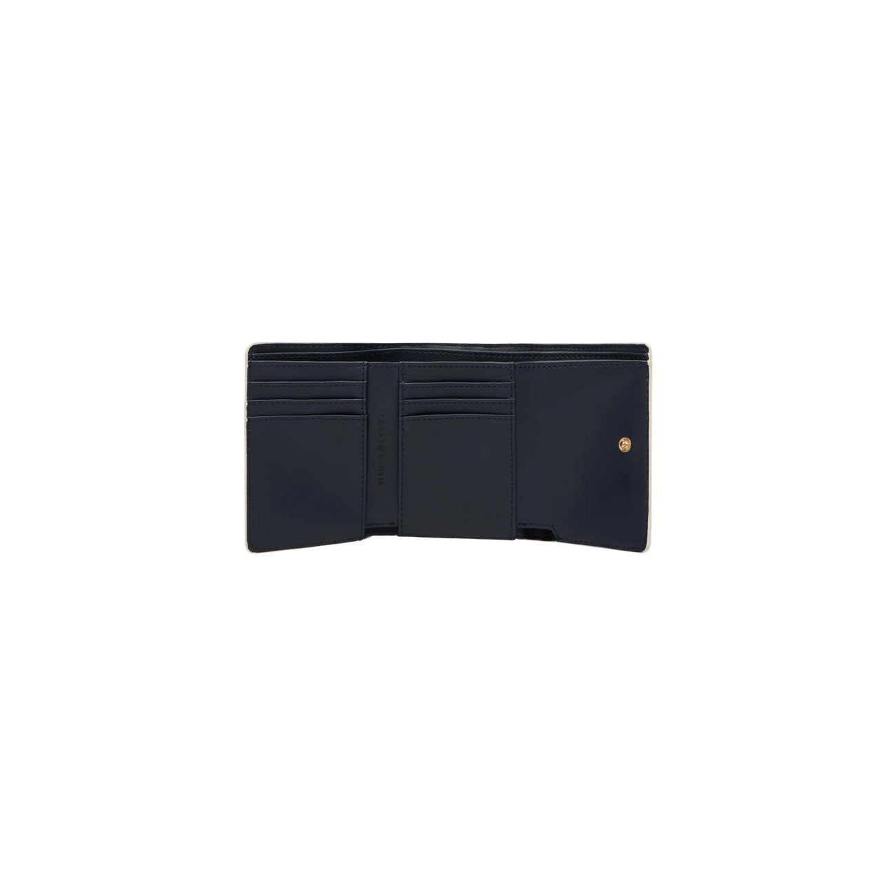 Tommy Hilfiger - Tommy Hilfiger  Women Wallet