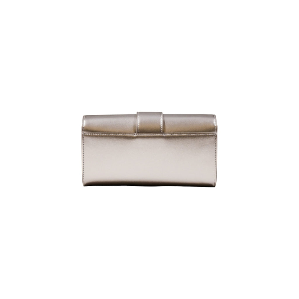 Armani Exchange - Armani Exchange  Women Bag