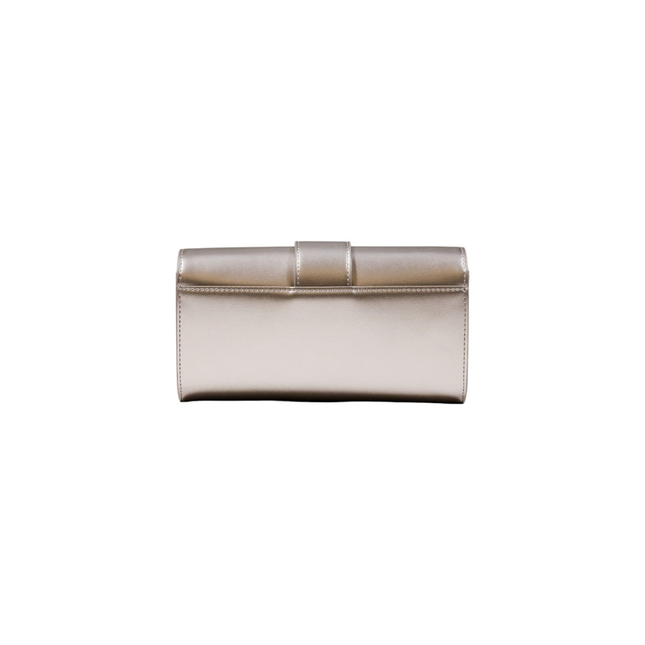 Armani Exchange - Armani Exchange  Women Bag