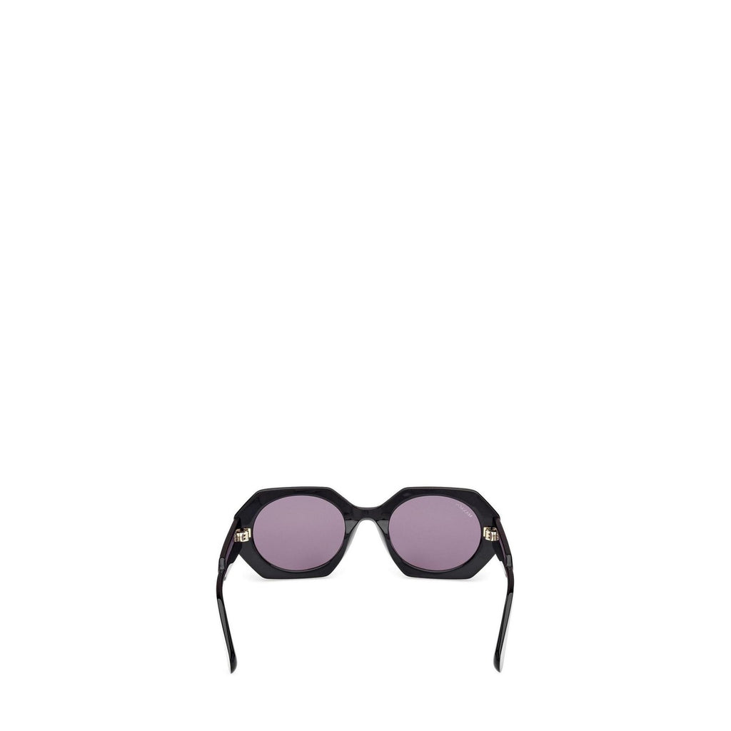 Max&co - Max&co  Women Sunglasses